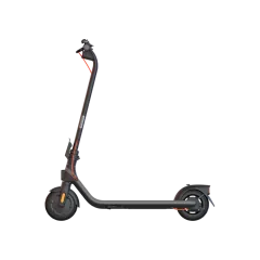 Segway Ninebot E2 Plus E-Scooter Elektrikli Scooter