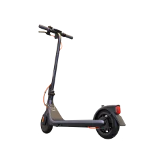 Segway Ninebot E2 Plus E-Scooter Elektrikli Scooter