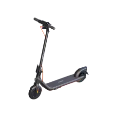 Segway Ninebot E2 Plus E-Scooter Elektrikli Scooter