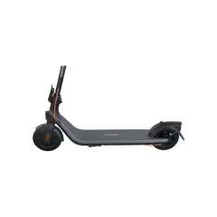 Segway Ninebot E2 Plus E-Scooter Elektrikli Scooter