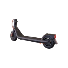 Segway Ninebot E2 Plus E-Scooter Elektrikli Scooter