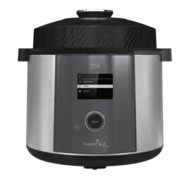 Beko MC 5251 MULTICOOKER