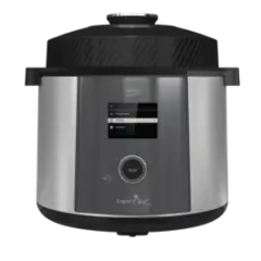 Beko MC 5251 MULTICOOKER