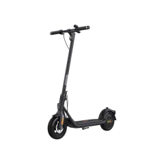 Segway F2 E-Scooter Elektrikli Scooter