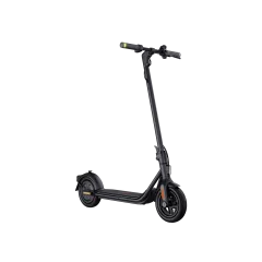 Segway F2 E-Scooter Elektrikli Scooter