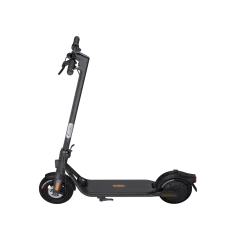 Segway F2 E-Scooter Elektrikli Scooter