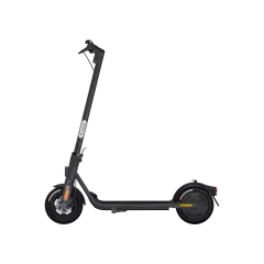 Segway F2 E-Scooter Elektrikli Scooter