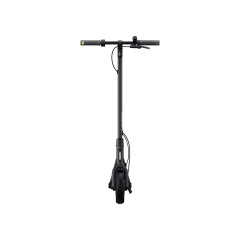 Segway F2 E-Scooter Elektrikli Scooter
