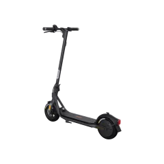 Segway F2 E-Scooter Elektrikli Scooter
