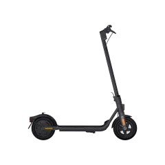 Segway F2 E-Scooter Elektrikli Scooter