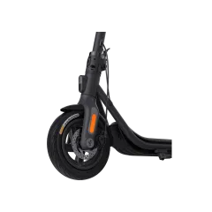 Segway F2 E-Scooter Elektrikli Scooter