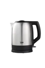 Beko KL 8221 I 1,2 L SU ISITICI YENI KOD