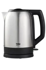 Beko KL 8022 I INOKS SU ISITICI