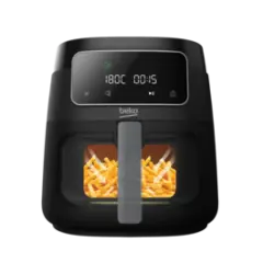 Beko FRA 5364 S FIT FRY XXL