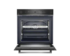 BFC 741 G Beyond Serisi Ankastre FitFry Buhar Destekli Fırın