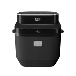 Beko FR 8374 STEAMFRYER