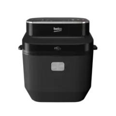 Beko FR 8374 STEAMFRYER