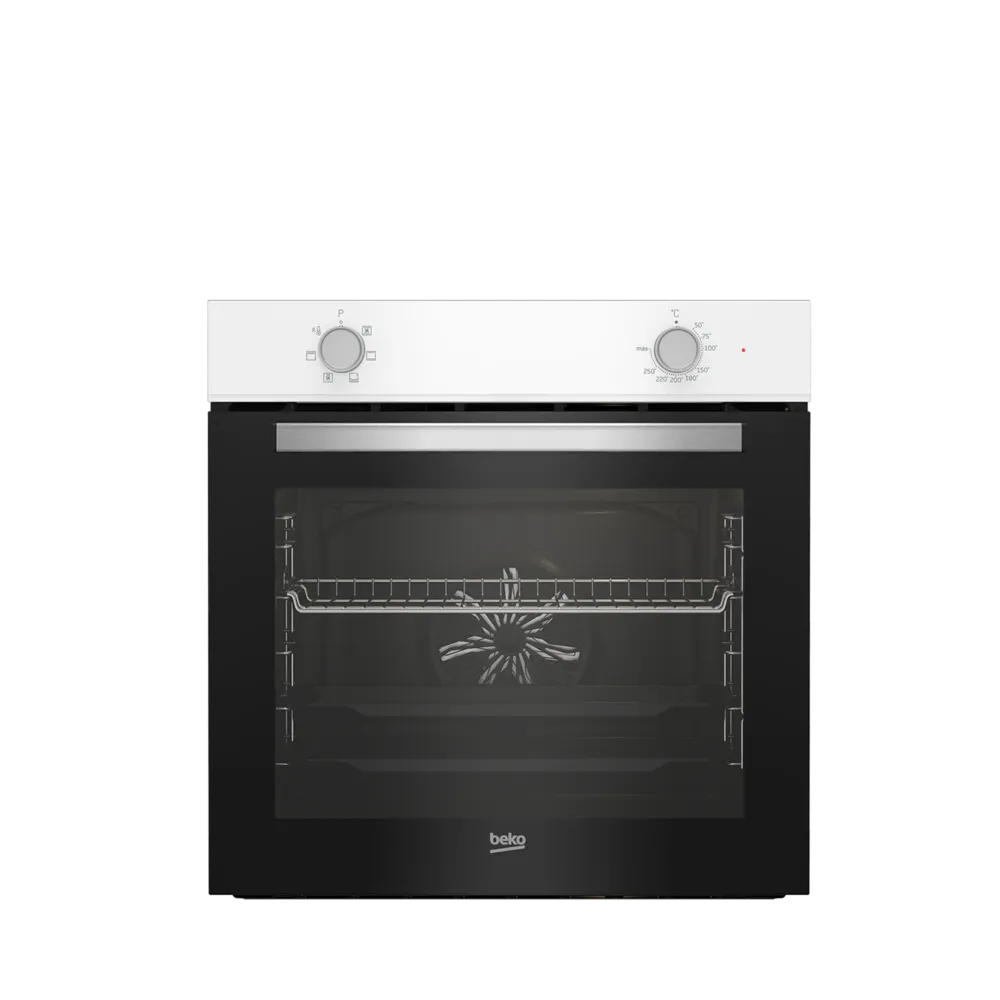 BFM 310 B Ankastre Standart Fırın