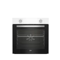 BFM 310 B Ankastre Standart Fırın
