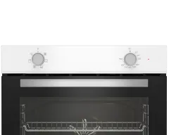 BFM 310 B Ankastre Standart Fırın