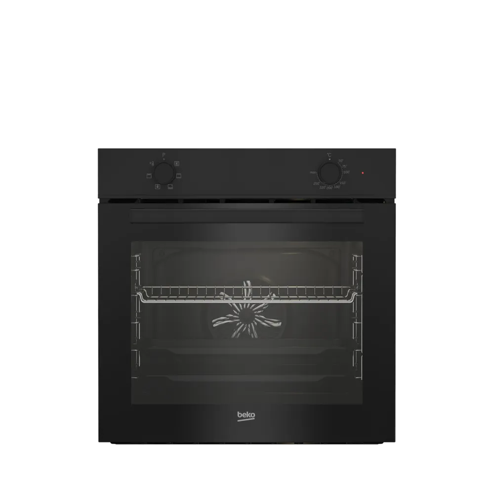 BFM 310 S Ankastre Standart Fırın