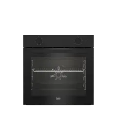 BFM 310 S Ankastre Standart Fırın