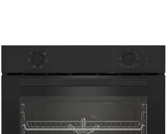 BFM 310 S Ankastre Standart Fırın