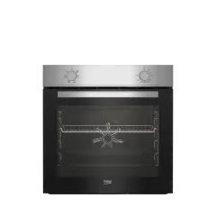 BFM 310 I Ankastre Standart Fırın