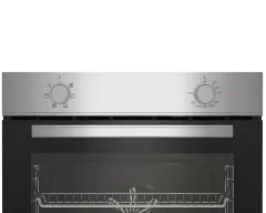 BFM 310 I Ankastre Standart Fırın