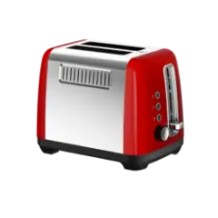 Beko EK 5420 RETRO EKMEK KIZARTMA MAKİNESİ