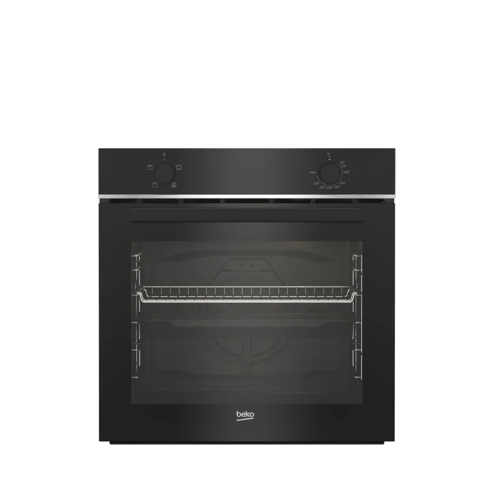 BFC 210 S Ankastre Standart Fırın