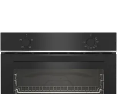 BFC 210 S Ankastre Standart Fırın