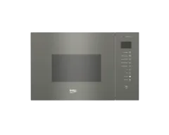 BMC 2520-2 G Ankastre Mikrodalgalar