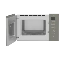 BMC 2520-2 G Ankastre Mikrodalgalar