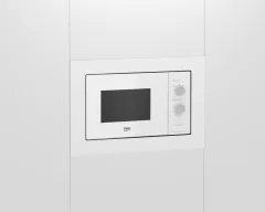 BMC 2030 B Ankastre Mikrodalgalar