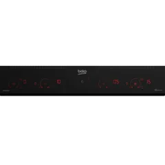 BOI 6021 FS İndüksiyonlu Ocaklar