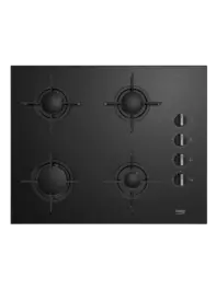 Beko BOCD T 6510 ES 65 CM CAM SYH 4G DG