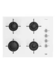 Beko BOCD T 6510 EB 65 CM CAM BYZ 4G DG