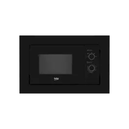 Beko BMC 2030 S TAM ANKASTRE MİKRODALGA