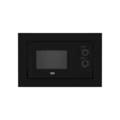 Beko BMC 2030 S TAM ANKASTRE MİKRODALGA