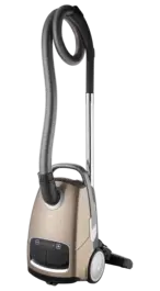 Beko BKS 2540 T TOZ TORBALI SÜPÜRGE