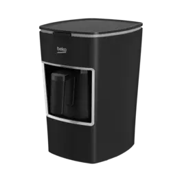 Beko BKK 2300 SİYAH
