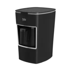 Beko BKK 2300 SİYAH