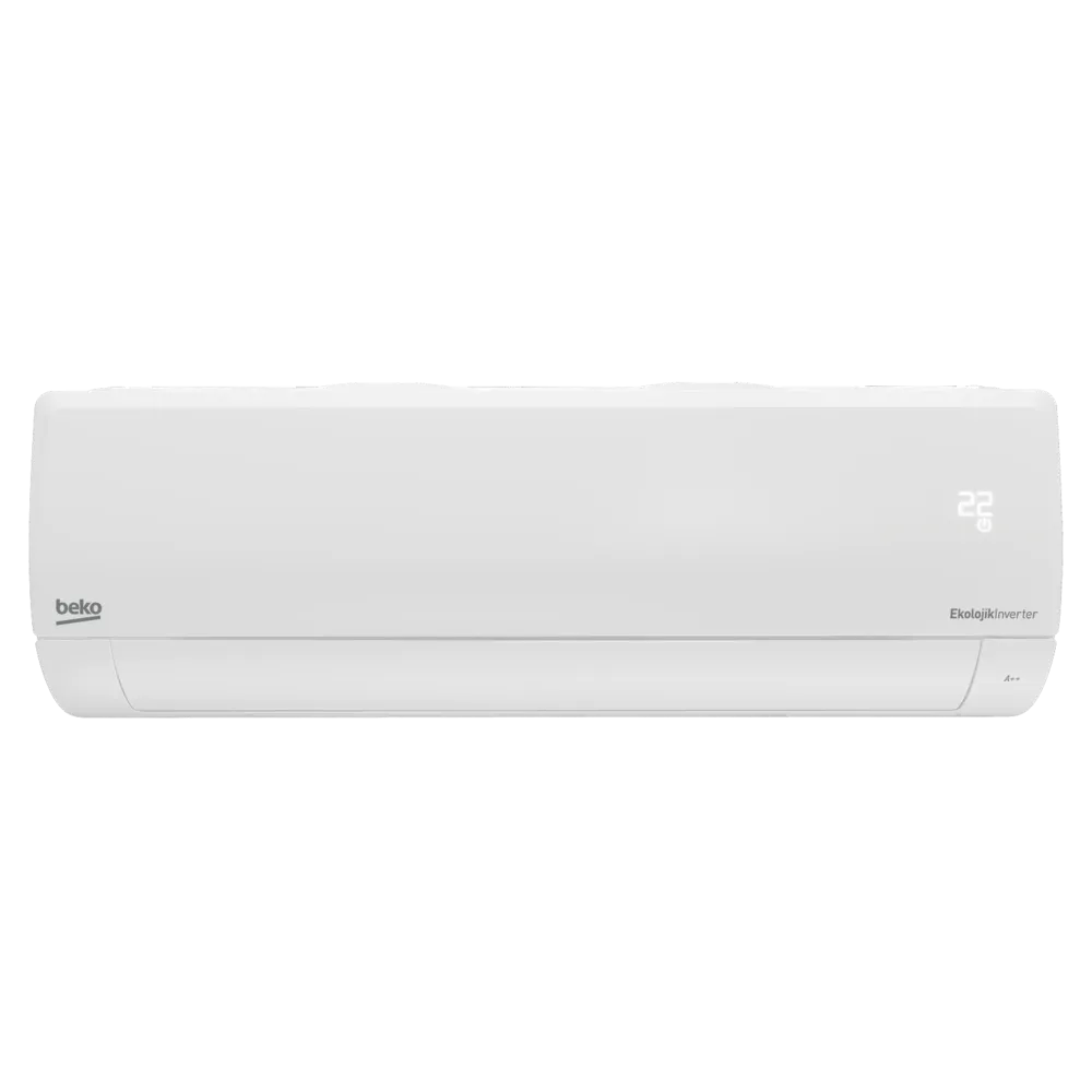 31825 Ekolojik Inverter Klima 18.000 Btu/h Split Klima