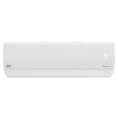 31825 Ekolojik Inverter Klima 18.000 Btu/h Split Klima
