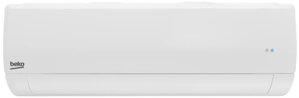 30725 A Inverter Klima 7.000 Btu/h Split Klima