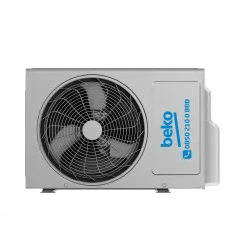 30725 A Inverter Klima 7.000 Btu/h Split Klima