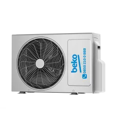 30725 A Inverter Klima 7.000 Btu/h Split Klima