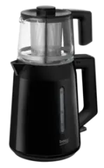 Beko BKK 2221 C TEA PARTY