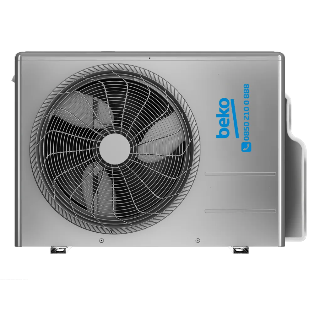 31525 Ekolojik Inverter Klima 15.000 Btu/h Split Klima